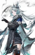 Post 11801202