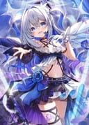 Post 11816346
