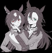 Post 11795813