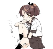 Post 12311738