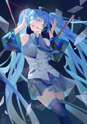 Post 7302208
