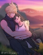 Post 12205236