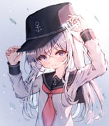 Post 6864678