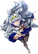 Post 11048847