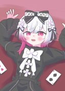 Post 11751824