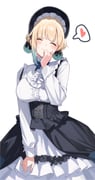Post 11821942