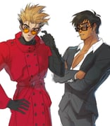 Post 11874010