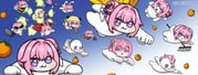 Post 9672089