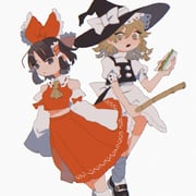 Post 3944118