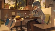 Post 10641972