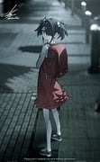 Post 12118109
