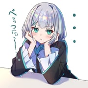 Post 12016229