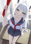 Post 10112523