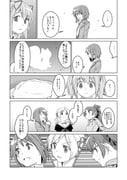 Post 6704738