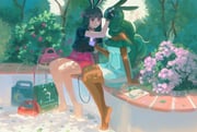Post 9234104