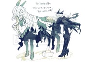 Post 11824036
