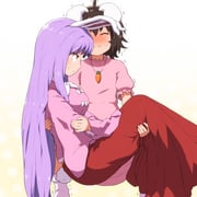 Post 4781257