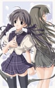 Post 10691216