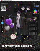 Post 6764202