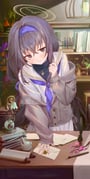 Post 6381156