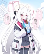 Post 10719170