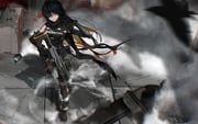 Post 12100206