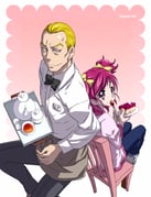 Post 690418