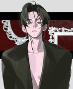 Post 10198231