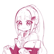 Post 4929872