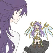 Post 12088812