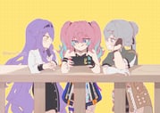 Post 12237960
