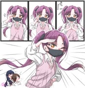 Post 11572998