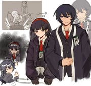 Post 11570570