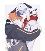 Post 11779278
