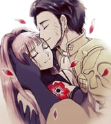 Post 12137378