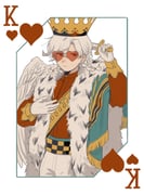 Post 12193030