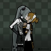 Post 11461273