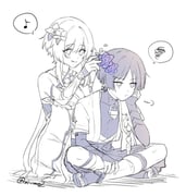 Post 12122778