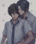 Post 7646873
