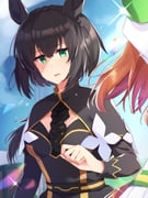 Post 10854179