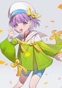 Post 11178812