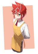 Post 6778293