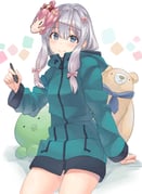 Post 2721511