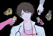 Post 10616416