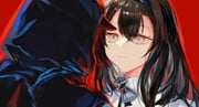 Post 11940693