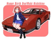 Post 11191447