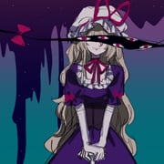Post 11948505