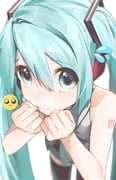 Post 12092826