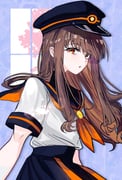 Post 12288074