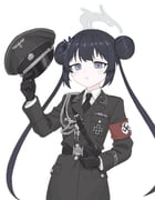 Post 11018599